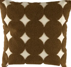 Poszewki Na Poduszki 45X45|Poduszki I Poszewki*CN-247 Poszewka Meria 210