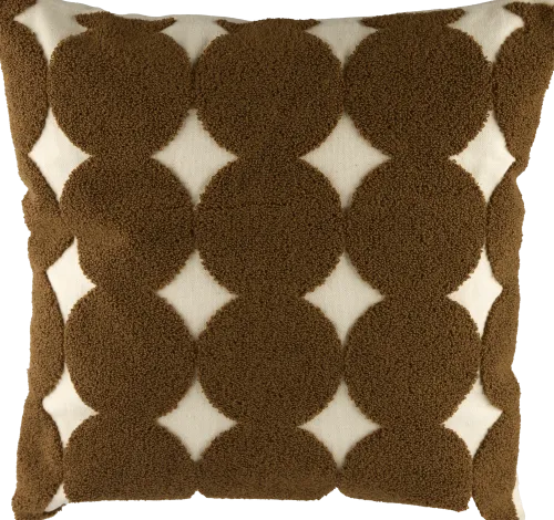 Poszewki Na Poduszki 45X45|Poduszki I Poszewki*CN-247 Poszewka Meria 210