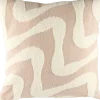 Poszewki Na Poduszki 45X45|Poduszki I Poszewki*CN-247 Poszewka Meria 211