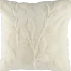 Poszewki Na Poduszki 45X45|Poduszki I Poszewki*CN-247 Poszewka Meria 212