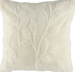 Poszewki Na Poduszki 45X45|Poduszki I Poszewki*CN-247 Poszewka Meria 212