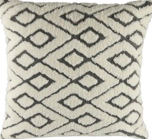 Poszewki Na Poduszki 45X45|Poduszki I Poszewki*CN-247 Poszewka Meria 213