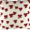 Poszewki Na Poduszki 45X45|Poduszki I Poszewki*CN-247 Poszewka Meria 214