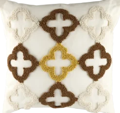 Poszewki Na Poduszki 45X45|Poduszki I Poszewki*CN-247 Poszewka Meria 215