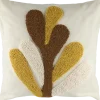 Poszewki Na Poduszki 45X45|Poduszki I Poszewki*CN-247 Poszewka Meria 216