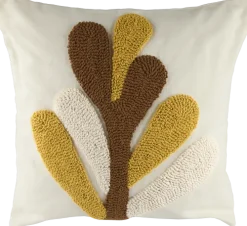 Poszewki Na Poduszki 45X45|Poduszki I Poszewki*CN-247 Poszewka Meria 216