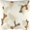 Poszewki Na Poduszki 45X45|Poduszki I Poszewki*CN-247 Poszewka Meria 217