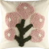 Poszewki Na Poduszki 45X45|Poduszki I Poszewki*CN-247 Poszewka Meria 218