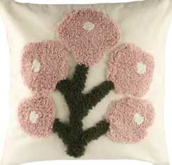 Poszewki Na Poduszki 45X45|Poduszki I Poszewki*CN-247 Poszewka Meria 218