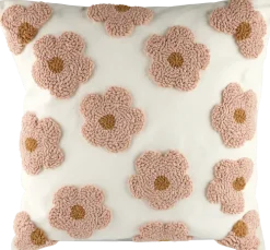 Poszewki Na Poduszki 45X45|Poduszki I Poszewki*CN-247 Poszewka Meria 219