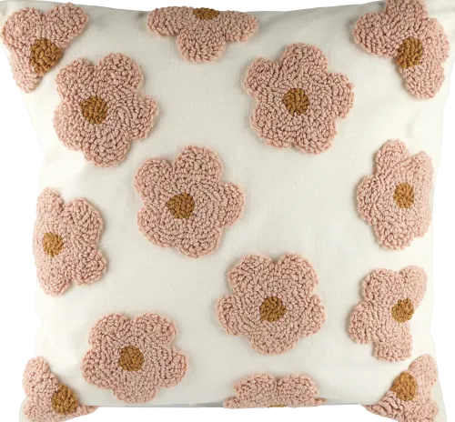Poszewki Na Poduszki 45X45|Poduszki I Poszewki*CN-247 Poszewka Meria 219