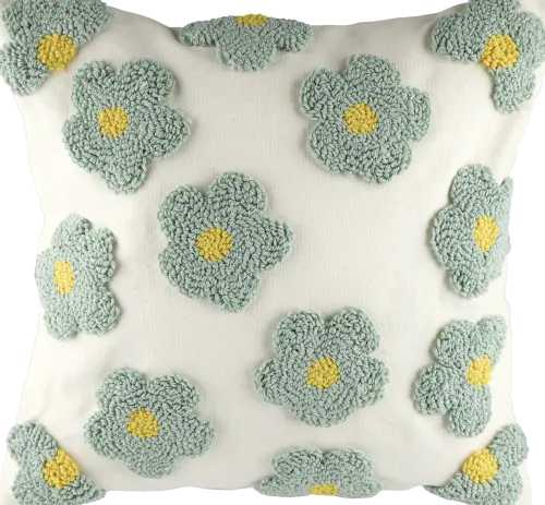 Poszewki Na Poduszki 45X45|Poduszki I Poszewki*CN-247 Poszewka Meria 220