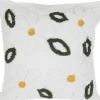 Poszewki Na Poduszki 45X45|Poduszki I Poszewki*CN-247 Poszewka Meria 253