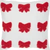 Poszewki Na Poduszki 45X45|Poduszki I Poszewki*CN-247 Poszewka Meria 256