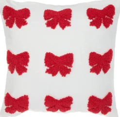 Poszewki Na Poduszki 45X45|Poduszki I Poszewki*CN-247 Poszewka Meria 256