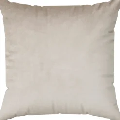 Poszewki Na Poduszki 45X45|Poduszki I Poszewki*CN-55 Poszewka na poduszkę Pires 168 (beżowy)