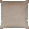 Poszewki Na Poduszki 45X45|Poduszki I Poszewki*CN-55 Poszewka na poduszkę Pires 168 (brązowy)