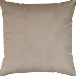 Poszewki Na Poduszki 45X45|Poduszki I Poszewki*CN-55 Poszewka na poduszkę Pires 168 (brązowy)