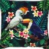 Poszewki Na Poduszki 45X45|Poduszki I Poszewki*CN-55 Poszewka Pires 155