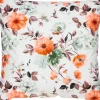 Poszewki Na Poduszki 45X45|Poduszki I Poszewki*CN-55 Poszewka Pires 156