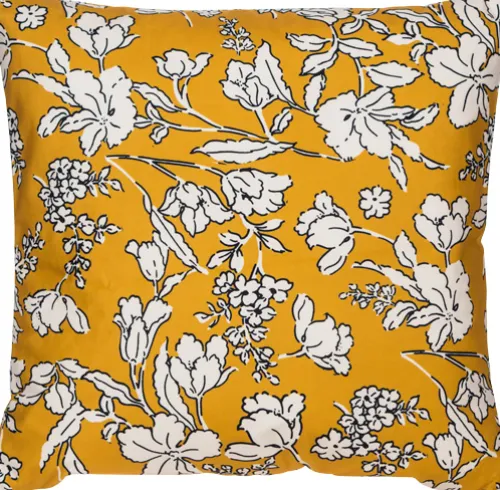 Poszewki Na Poduszki 45X45|Poduszki I Poszewki*CN-55 Poszewka Pires 159