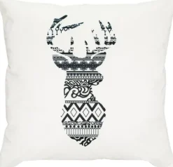 Poszewki Na Poduszki 45X45|Poduszki I Poszewki*CN-55 Poszewka Pires 44
