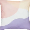 Poszewki Na Poduszki 45X45|Poduszki I Poszewki*CN-55 Poszewka Pires 135