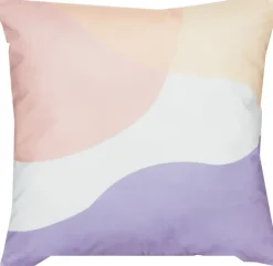 Poszewki Na Poduszki 45X45|Poduszki I Poszewki*CN-55 Poszewka Pires 135