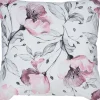 Poszewki Na Poduszki 45X45|Poduszki I Poszewki*CN-55 Poszewka Pires 157