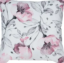 Poszewki Na Poduszki 45X45|Poduszki I Poszewki*CN-55 Poszewka Pires 157