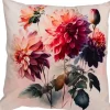 Poszewki Na Poduszki 45X45|Poduszki I Poszewki*CN-55 Poszewka Pires 166
