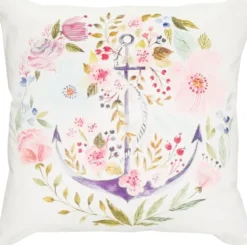 Poszewki Na Poduszki 45X45|Poduszki I Poszewki*CN-55 Poszewka Pires 38