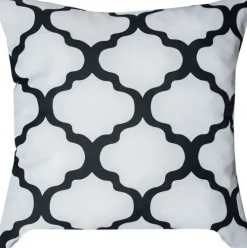 Poszewki Na Poduszki 45X45|Poduszki I Poszewki*CN-55 Poszewka Pires 21