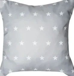 Poszewki Na Poduszki 45X45|Poduszki I Poszewki*CN-55 Poszewka Pires 23