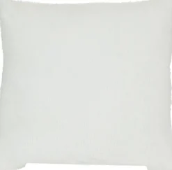 Poszewki Na Poduszki 45X45|Poduszki I Poszewki*CN-55 Poszewka Pires 89 (biała)