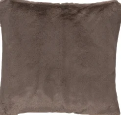 Poszewki Na Poduszki 45X45|Poduszki I Poszewki*CN-55 Poszewka Pires 160 (brązowy)