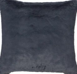 Poszewki Na Poduszki 45X45|Poduszki I Poszewki*CN-55 Poszewka Pires 160 (grafit)