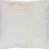 Poszewki Na Poduszki 45X45|Poduszki I Poszewki*CN-55 Poszewka Pires 160 (kremowy)