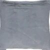 Poszewki Na Poduszki 45X45|Poduszki I Poszewki*CN-55 Poszewka Pires 160 (szary)