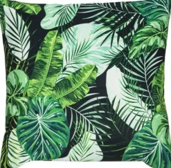 Poszewki Na Poduszki 45X45|Poduszki I Poszewki*CN-55 Poszewka Pires 98 (zielona)