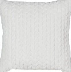 Poszewki Na Poduszki 45X45|Poduszki I Poszewki*CN-144 Poszewka Portino 120 (biała)