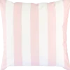 Poszewki Na Poduszki 45X45|Poduszki I Poszewki*CN-144 Poszewka Rayas 224