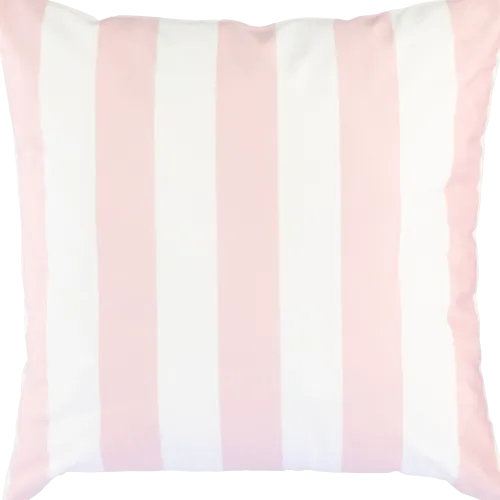 Poszewki Na Poduszki 45X45|Poduszki I Poszewki*CN-144 Poszewka Rayas 224
