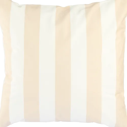 Poszewki Na Poduszki 45X45|Poduszki I Poszewki*CN-144 Poszewka Rayas 225