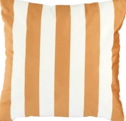 Poszewki Na Poduszki 45X45|Poduszki I Poszewki*CN-144 Poszewka Rayas 226