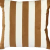Poszewki Na Poduszki 45X45|Poduszki I Poszewki*CN-144 Poszewka Rayas 227