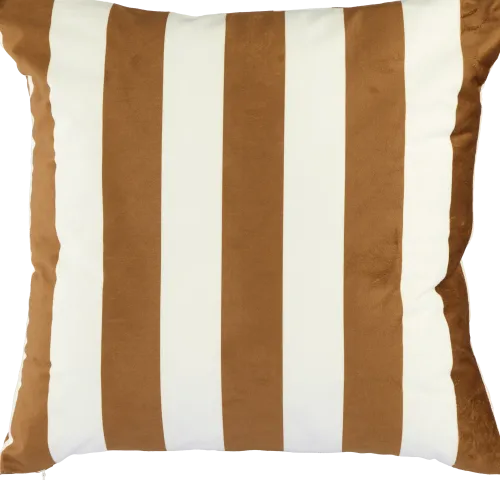 Poszewki Na Poduszki 45X45|Poduszki I Poszewki*CN-144 Poszewka Rayas 227