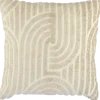 Poszewki Na Poduszki 45X45|Poduszki I Poszewki*CN-144 Poszewka z odstającym wzorem 228