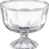 Szkło Stołowe*CN-202 Pucharek szklany Tulip 410 ml