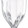 Szkło Stołowe*CN-202 Pucharek szklany Tulip 370 ml